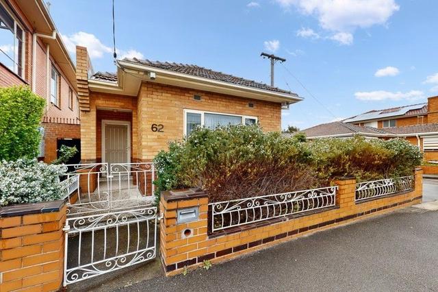 62 Moreland Road, VIC 3056