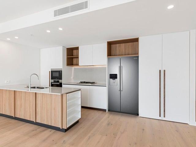 602/43 Peerless Avenue, QLD 4218