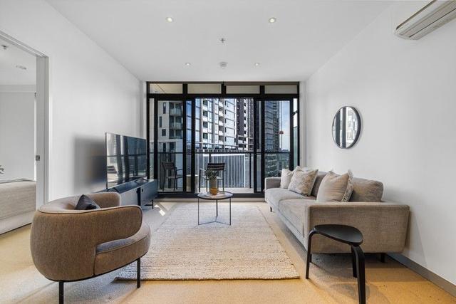 1002/283 City Road, VIC 3006