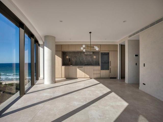 1101/50 The Esplanade, QLD 4220