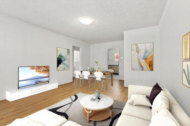 1/7 Brittain  Crescent, NSW 2036
