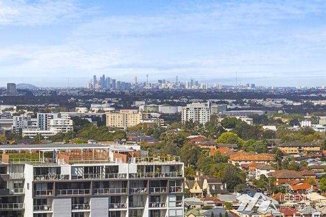 2106/88 Church Street, NSW 2150
