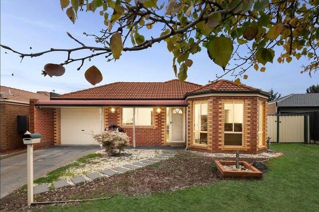 15 Sainsbury Avenue, VIC 3037