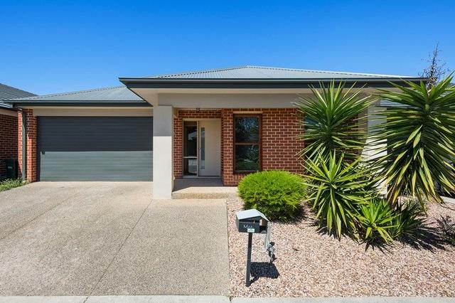 15 Beltons Way, VIC 3754