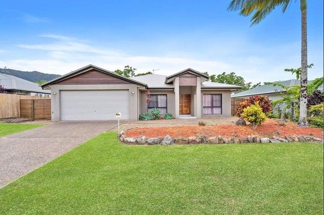 14 Charnley Avenue, QLD 4869