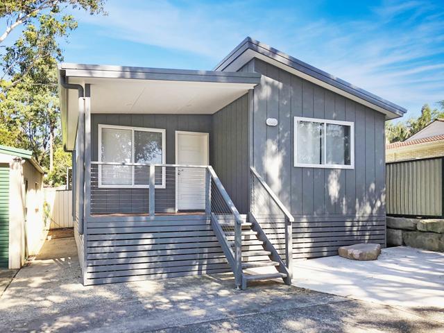 16A Aldenham Road, NSW 2259