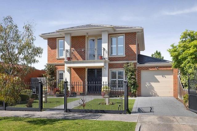 5 Martin Street, VIC 3044