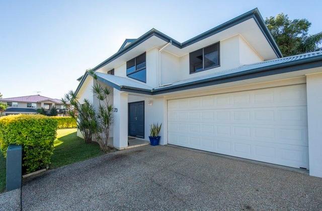 73 Riverdale Court, NSW 2460