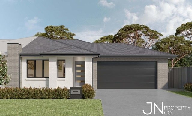 Livistona Drive, NSW 2321