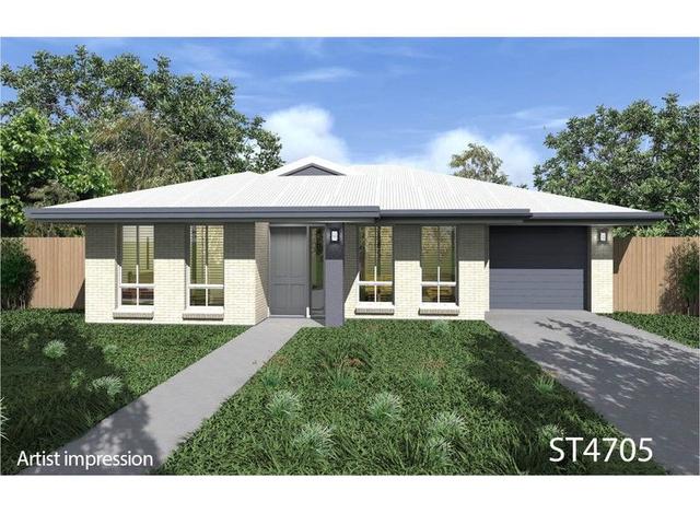 58 Brigalow Street, QLD 4132