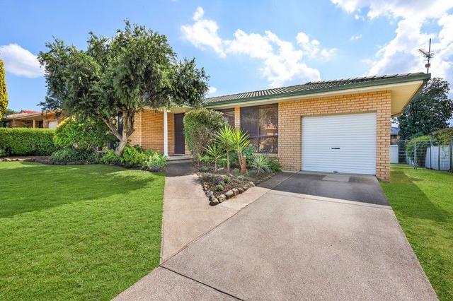 53 Amaroo Road, NSW 2340