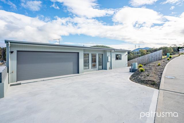 1/27 Bellemont Court, TAS 7015