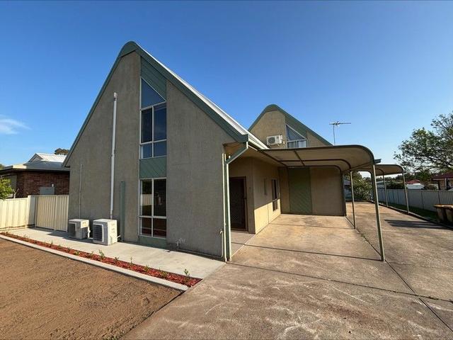 1/55 Gundy Road, NSW 2337