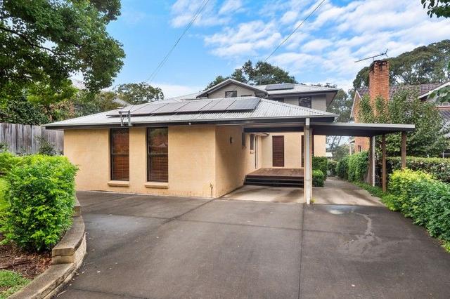 49 Old Bells Line Of Road, NSW 2758