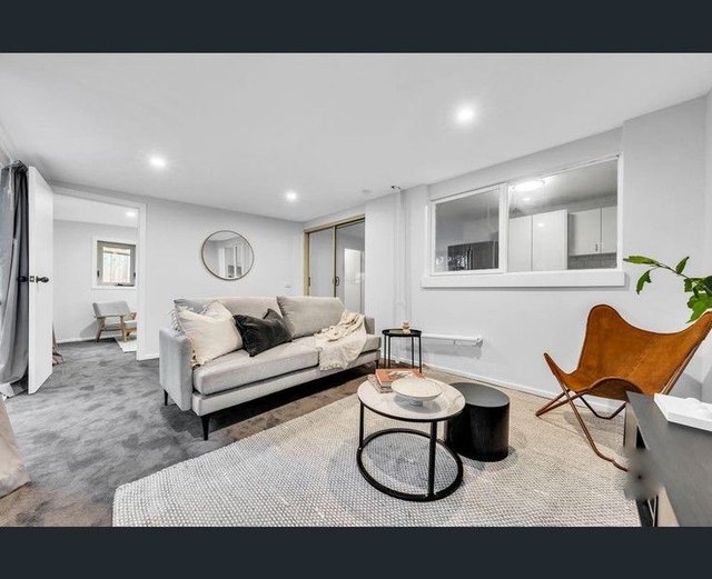 6 Chloe Court, VIC 3977