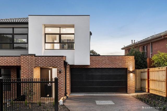 18A Flinders Street, VIC 3105
