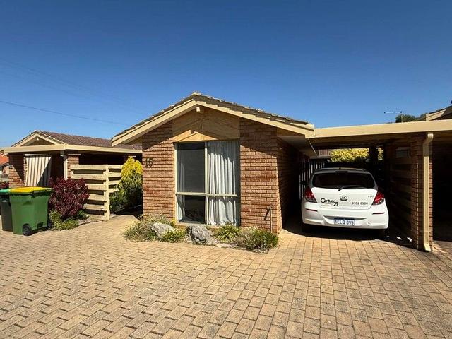 15/18 Hefron Street, WA 6168