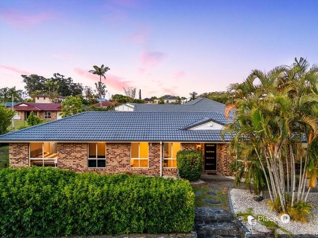 26 Avondale Crescent, QLD 4115