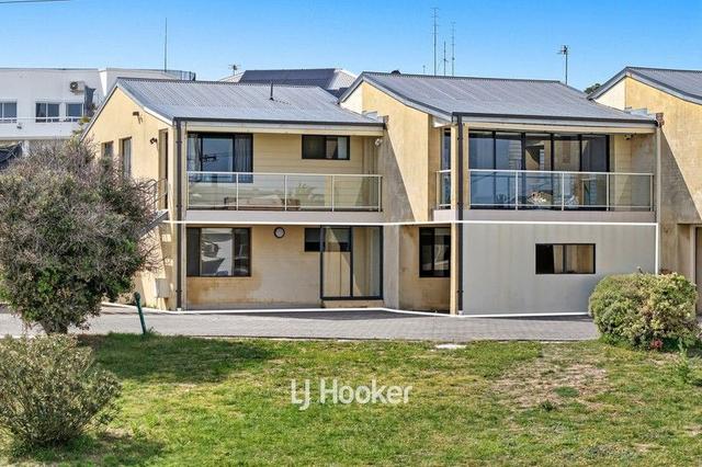 21A Upper Esplanade, WA 6230