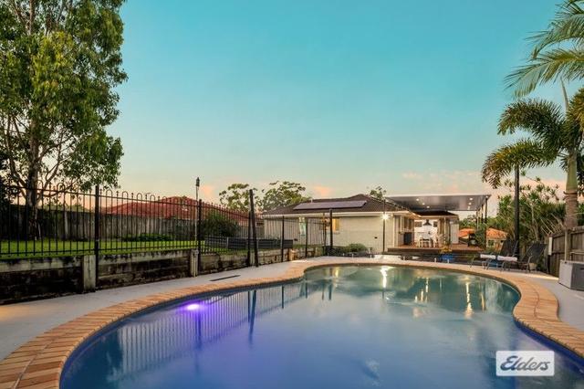 10 Kalyeera Court, QLD 4128