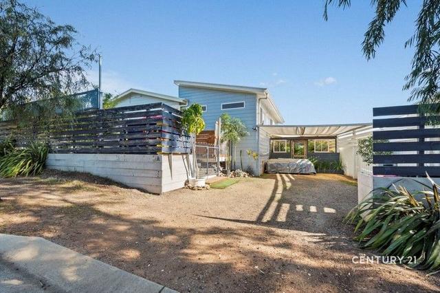 2a Seabreeze Crescent, SA 5170