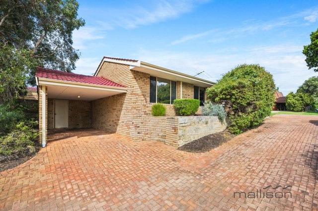 3/1-3 Stanbury Place, WA 6163