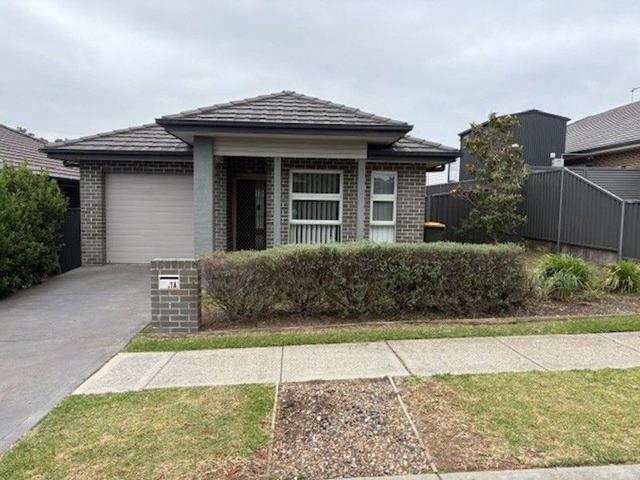 1A Richards Road, NSW 2560