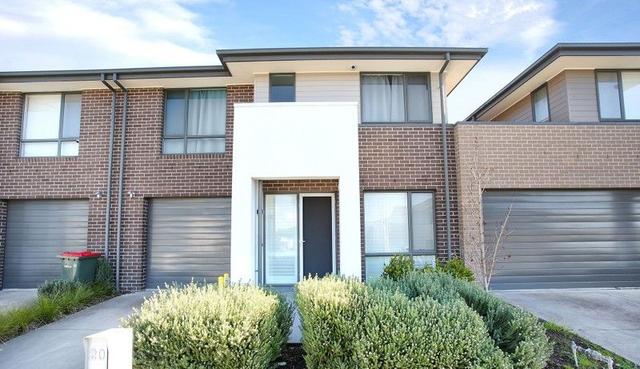 20 Beachwood Drive, VIC 3152