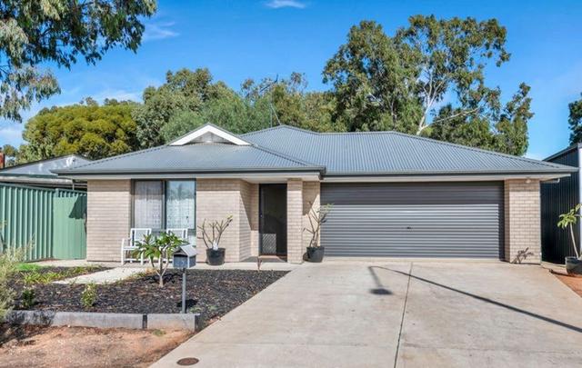 25 Potts Road, SA 5116