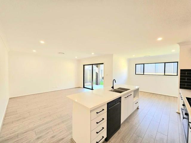 99 Terrain Street, NSW 2765