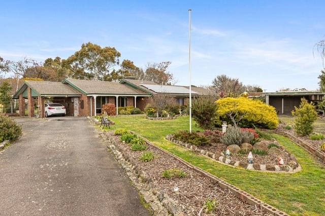 9 Earls Square, VIC 3356