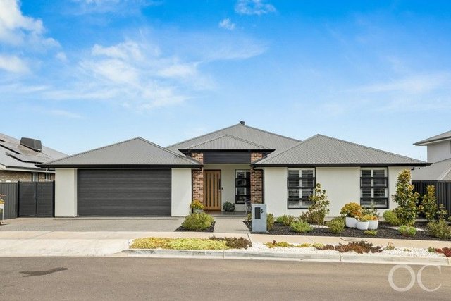 5 Liberty Street, SA 5158