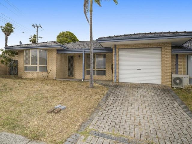 1/76 Wanneroo Road, WA 6060