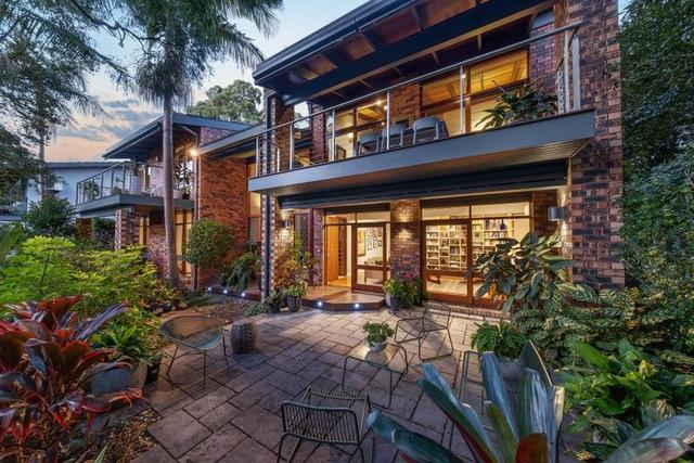 119 St Johns Avenue, NSW 2072