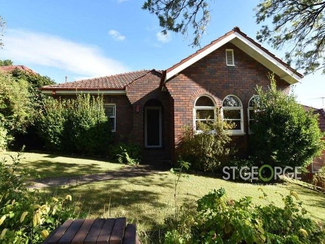 9 Braeside Avenue, NSW 2222