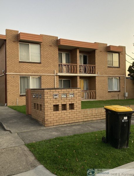 1/60-62 Herbert Street, VIC 3175