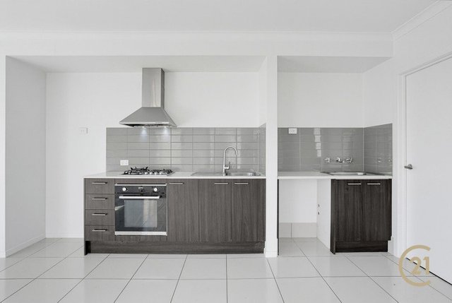 60a Silvester Way, NSW 2557