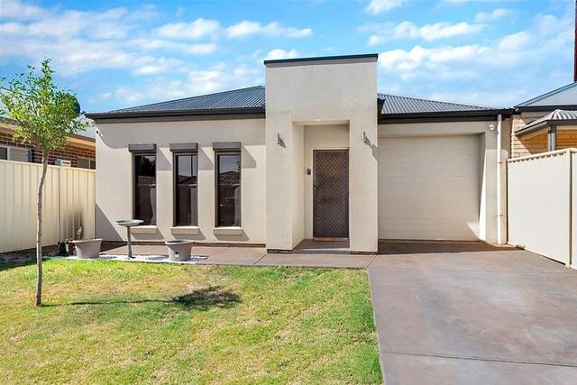 16 Rody Court, SA 5115