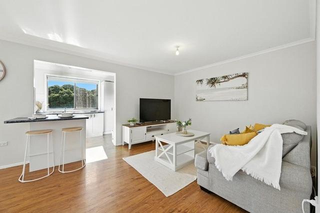 3/6 Norfolk Avenue, NSW 2444