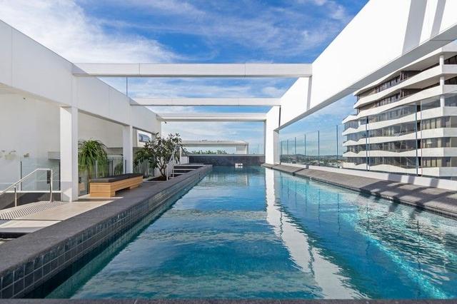 207/959 Ann Street, QLD 4006