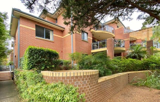 17/53-55 Alexandria Pde, NSW 2077