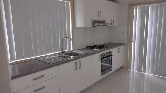 33a Ebony Crescent, NSW 2763