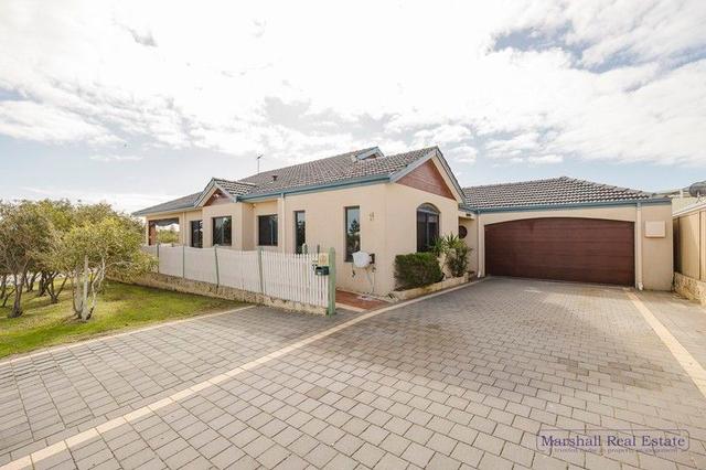 12 Ashmore Ave, WA 6037