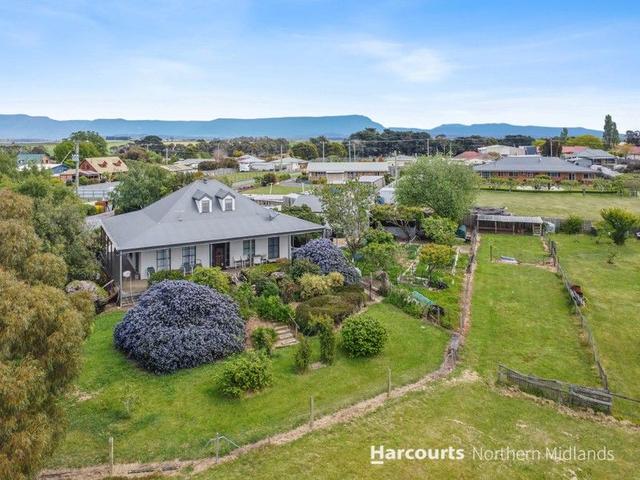 123B Main Street, TAS 7302