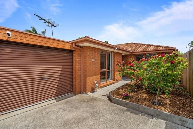 13/12-18 Harold Road, VIC 3172