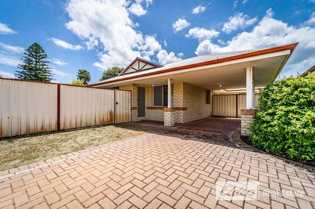 10B Frome Way, WA 6168