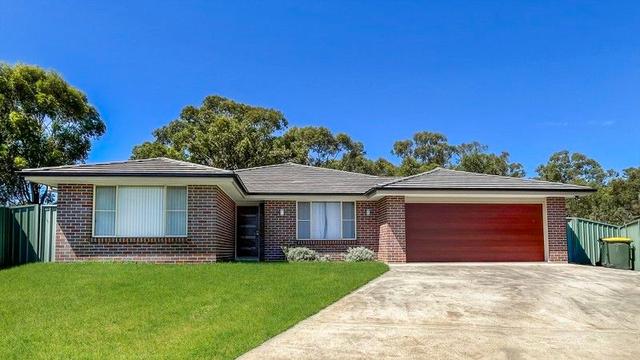 26 Nashs Flat Place, NSW 2850