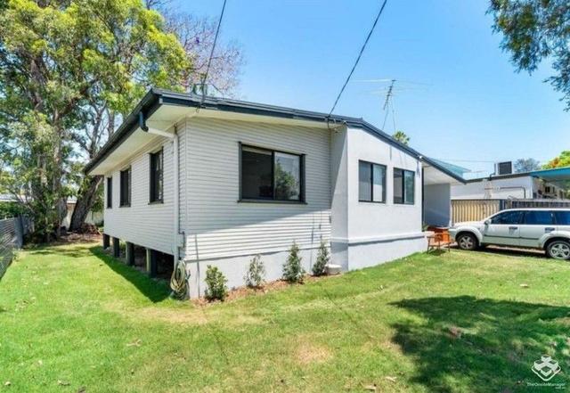 50 Toongarra Road, QLD 4305