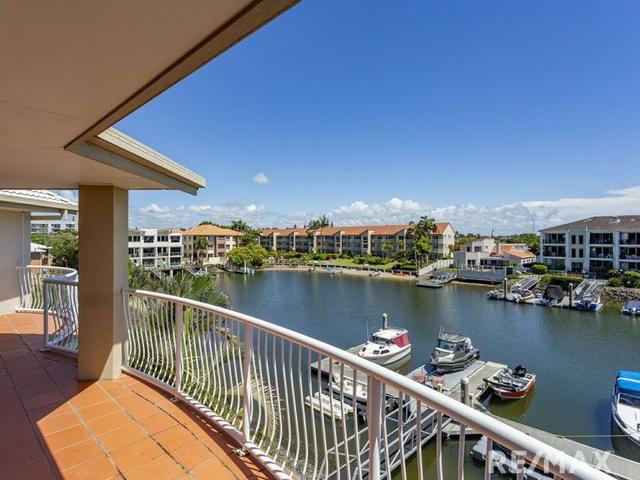 15/20 Canal Avenue, QLD 4216