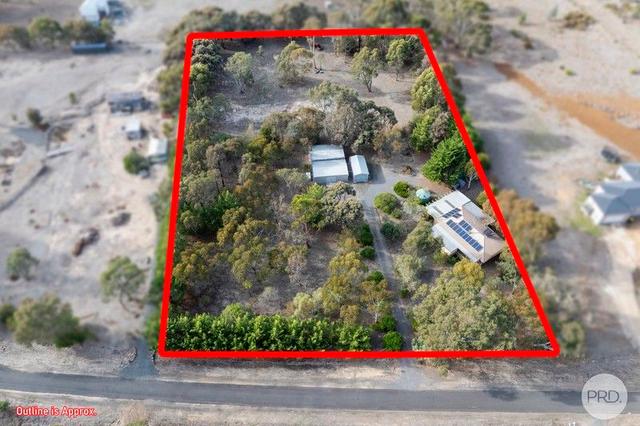 180 Fairview Drive, VIC 3370